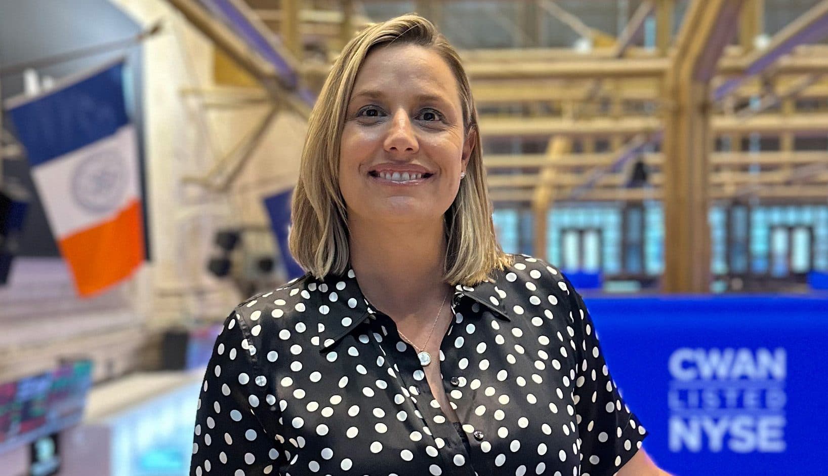 "AI flexin’ hard at the robocar gym 🚗💪: Personal whips are now self-driving BFFs. No cap! 🔥🤖"