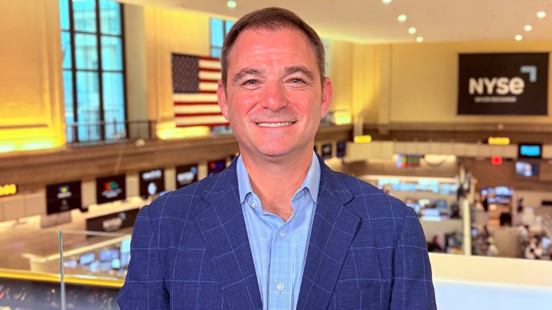 "Bro, finance just leveled up! 🚀 17 digital asset W's that *actually* matter 💸🔥 #CryptoLife"