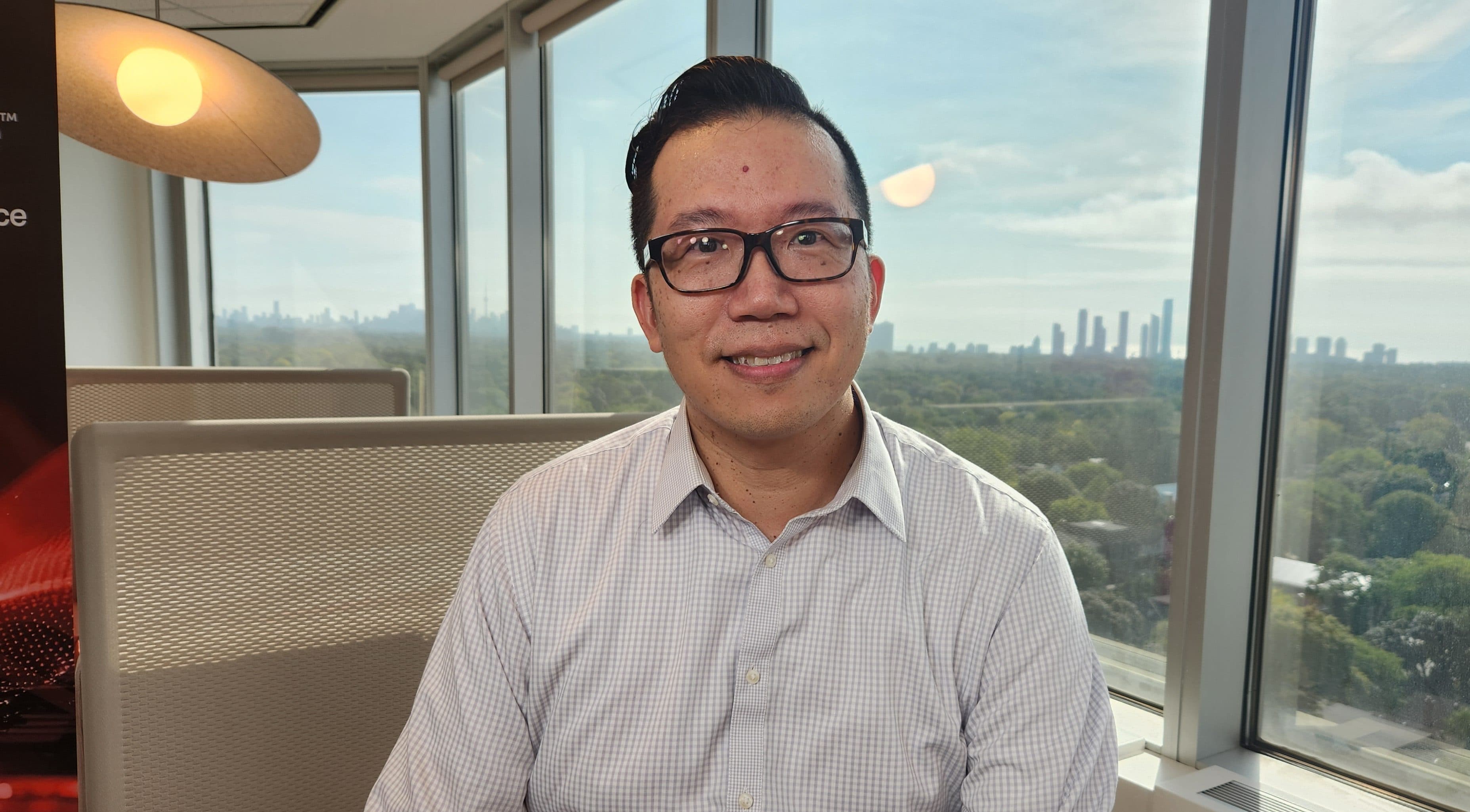 "Finance execs using AI like a cheat code for speed & trust ๐ธ๐ค No cap, they *want* it ALL! ๐ฅ๐"