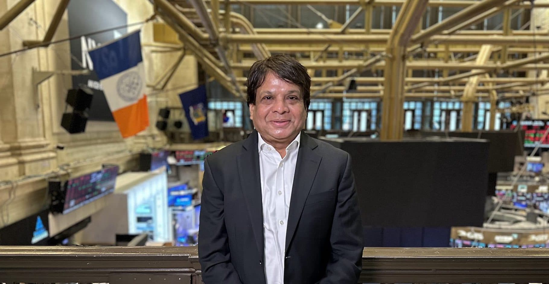 "Chip wars? Nah fam, we're measuring AI factory gains with scalable intelligence now! 💀🔥 #BrainOverBrawn"