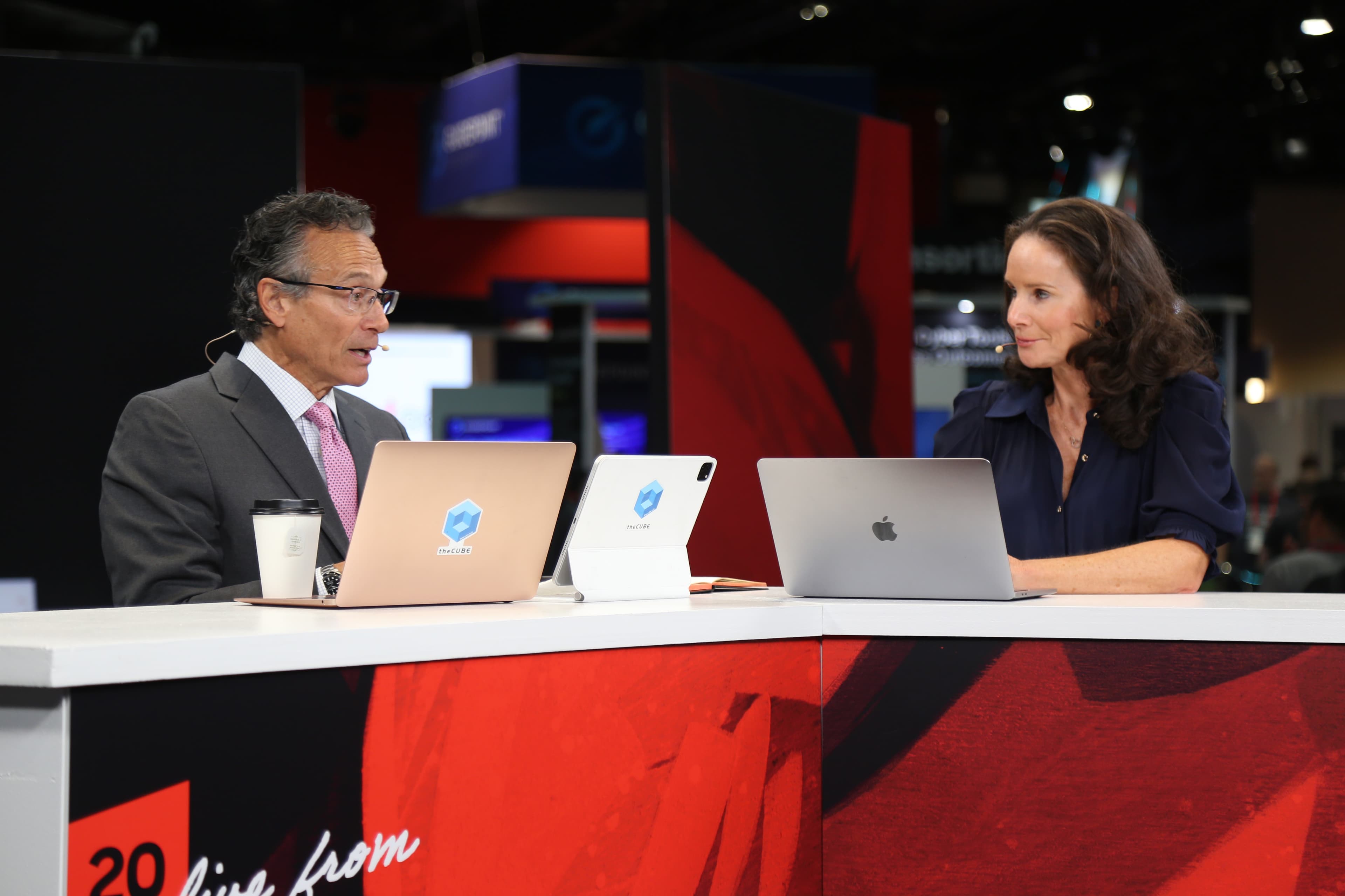 "🚀 CrowdStrike just dropped a V-shaped recovery like it’s a Fortnite dub! 🔥 Cybersecurity’s future got us vibin’ at Fal.Con 2025! 💀💻 #Based #NoCap"