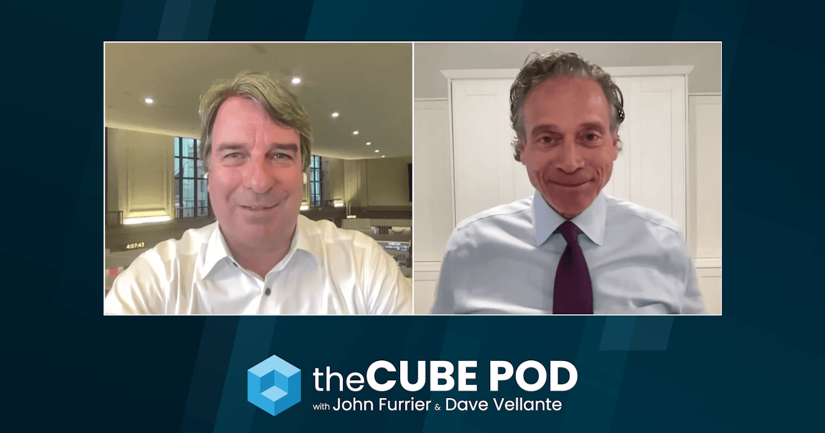 Nvidia's throwing shade at Intel ☠️ CUDA's flexin' hard 💪 AI factories got data centers shook 🤖🔥 #NoCap