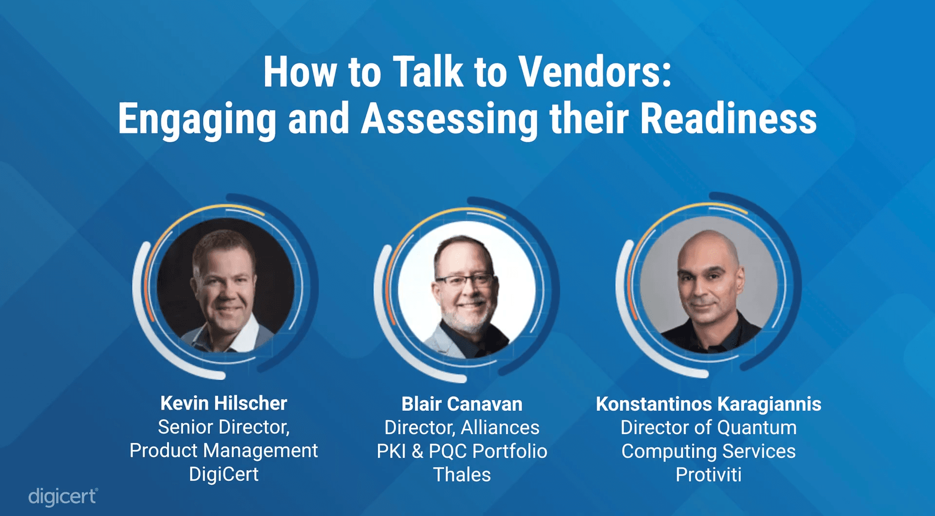 When your cryptography deadline is closer than your next meal 😱🔐✨ #PostQuantumOrBust #BigBrainEnergy