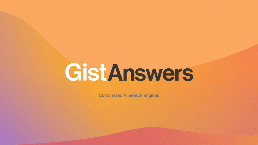 ProRata just bagged $40M 💰 to whip up AI tools for publishers 🤖📚. Big brain moves or total cringe? 🤔🔥