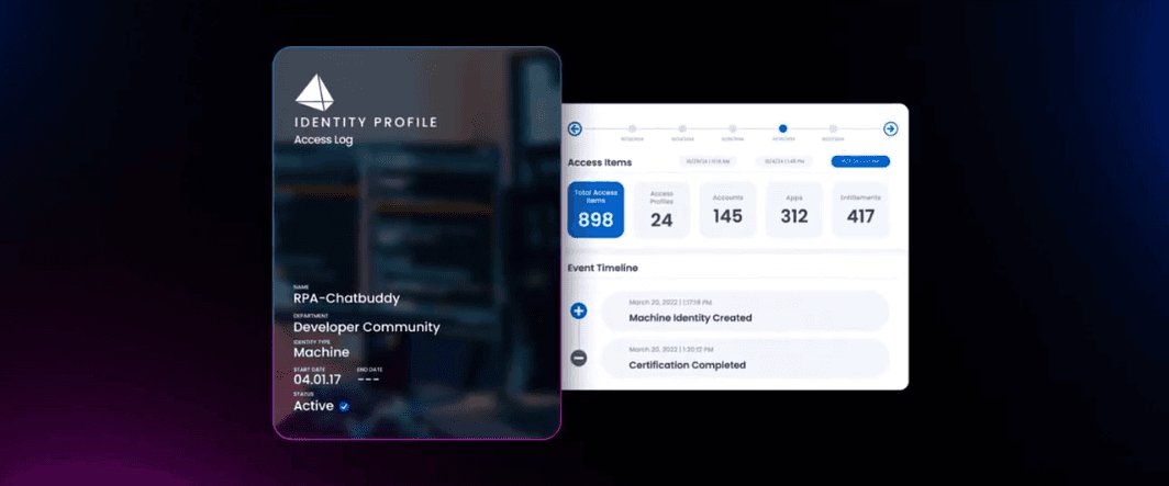SailPoint shares plummeted 7%+ like my grades after finals π±π Q2 was lit but these stocks ain't it! ππ₯