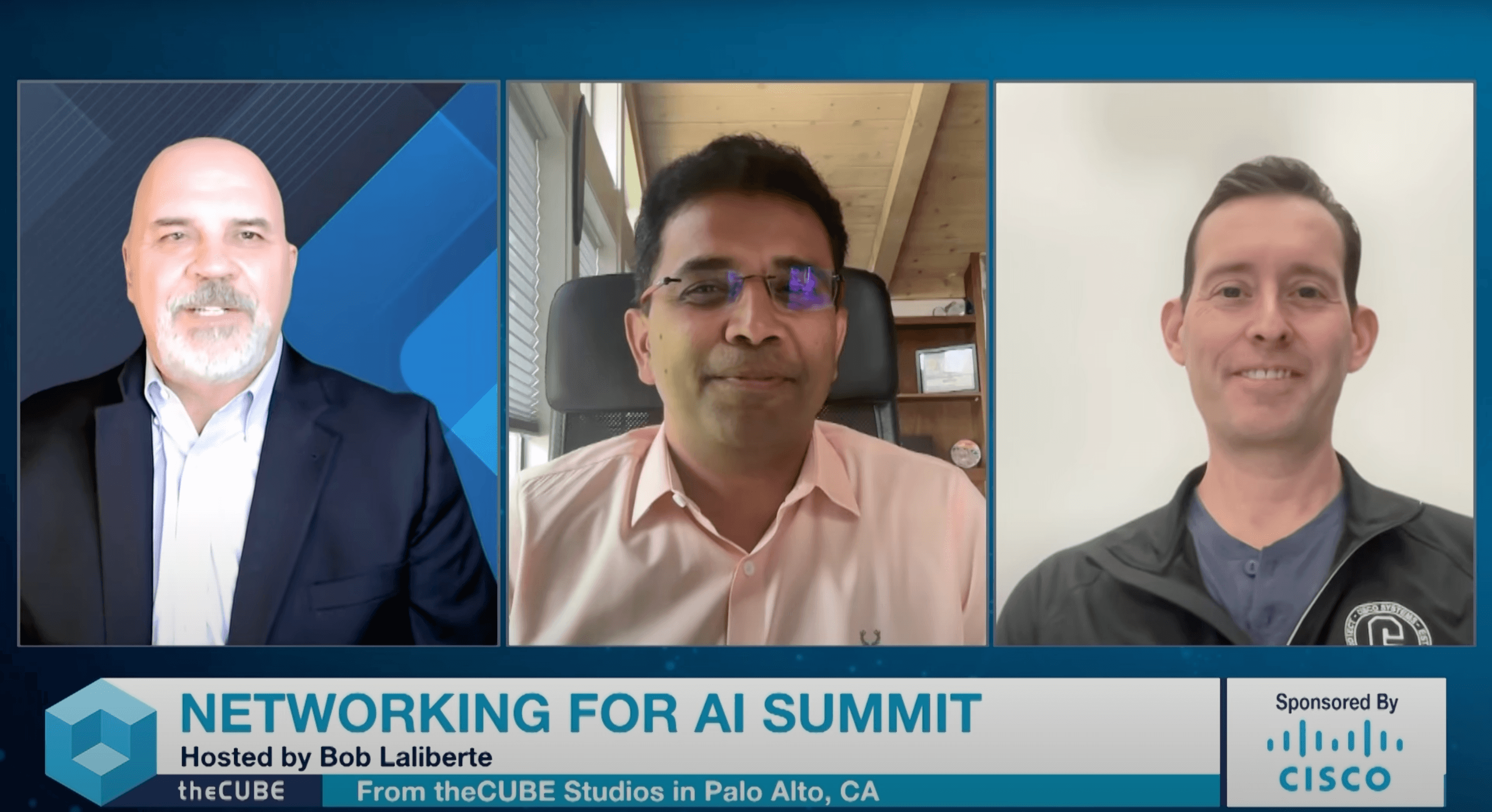 “AI be like: IT leaders need a new playbook 📚💀 No cap, ‘cause the old one is SO last season! 🔥🤖”