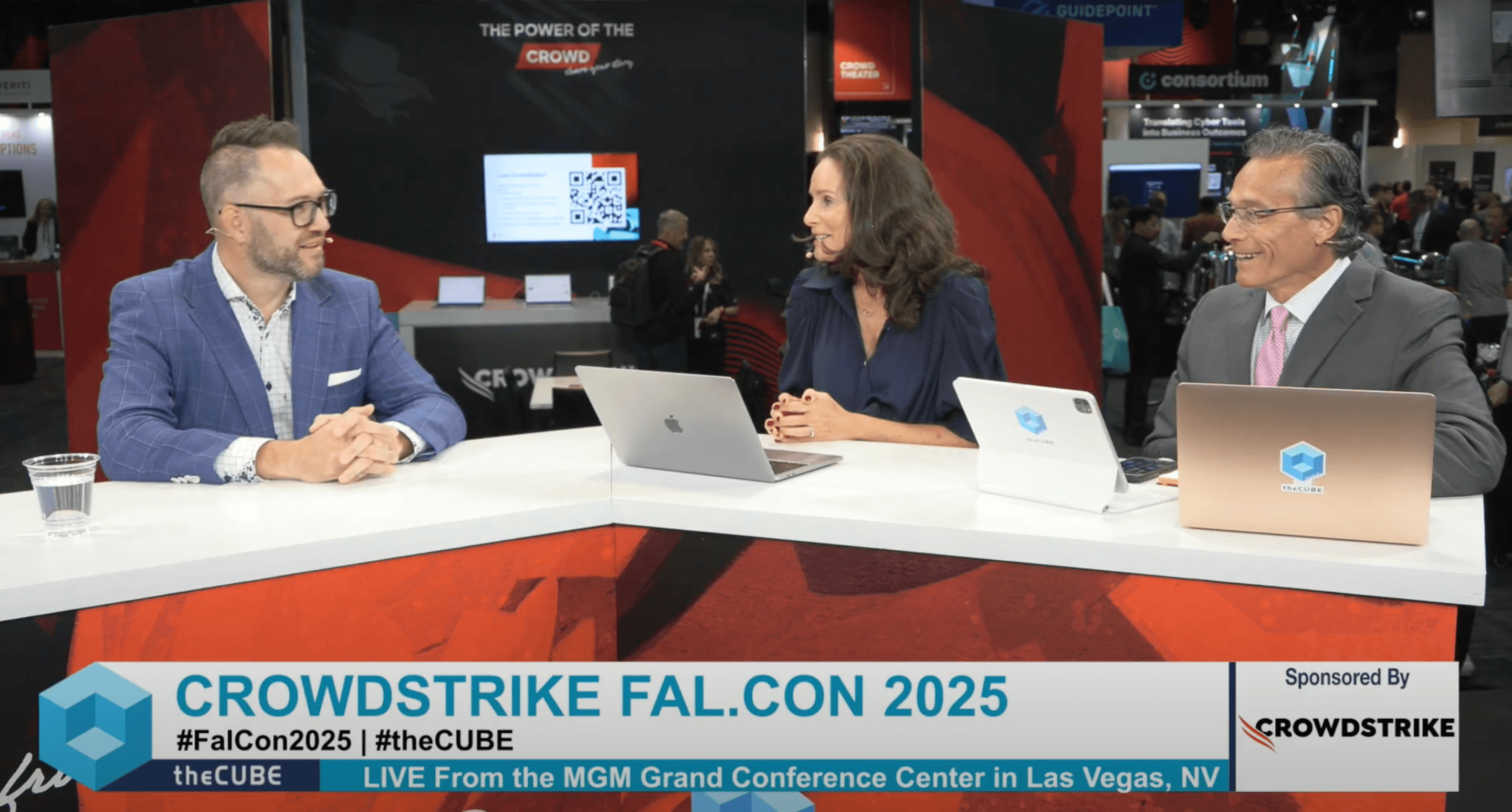 "Why platform consolidation is the ultimate glow-up for cybersecurity ๐ปโจ No cap, itโs a whole vibe! ๐๐ฅ"