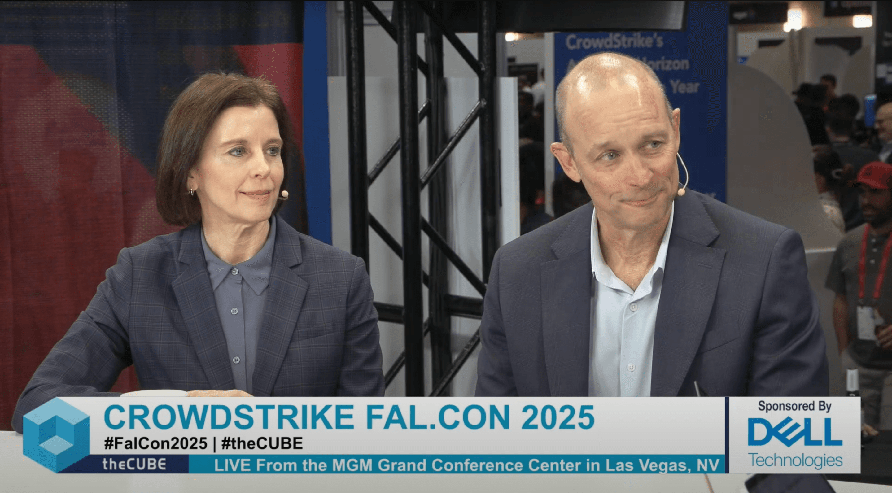 "AI PCs said ‘cloud who?’ ☁️✌️ Now it's a high-stakes edge game, fr fr 🔥💻 #NoCap #TechFlex"