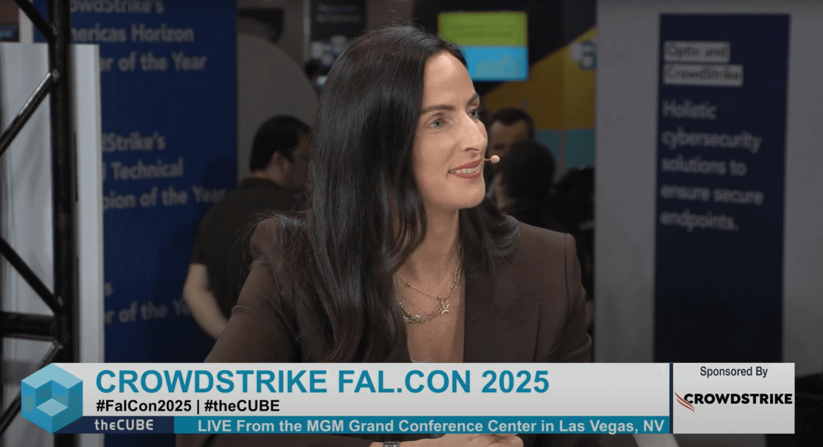 🚨 Cybersecurity services: the glow-up we didn’t know we needed! 💾✨ #StaySafeOrSeethe 🔒🔥