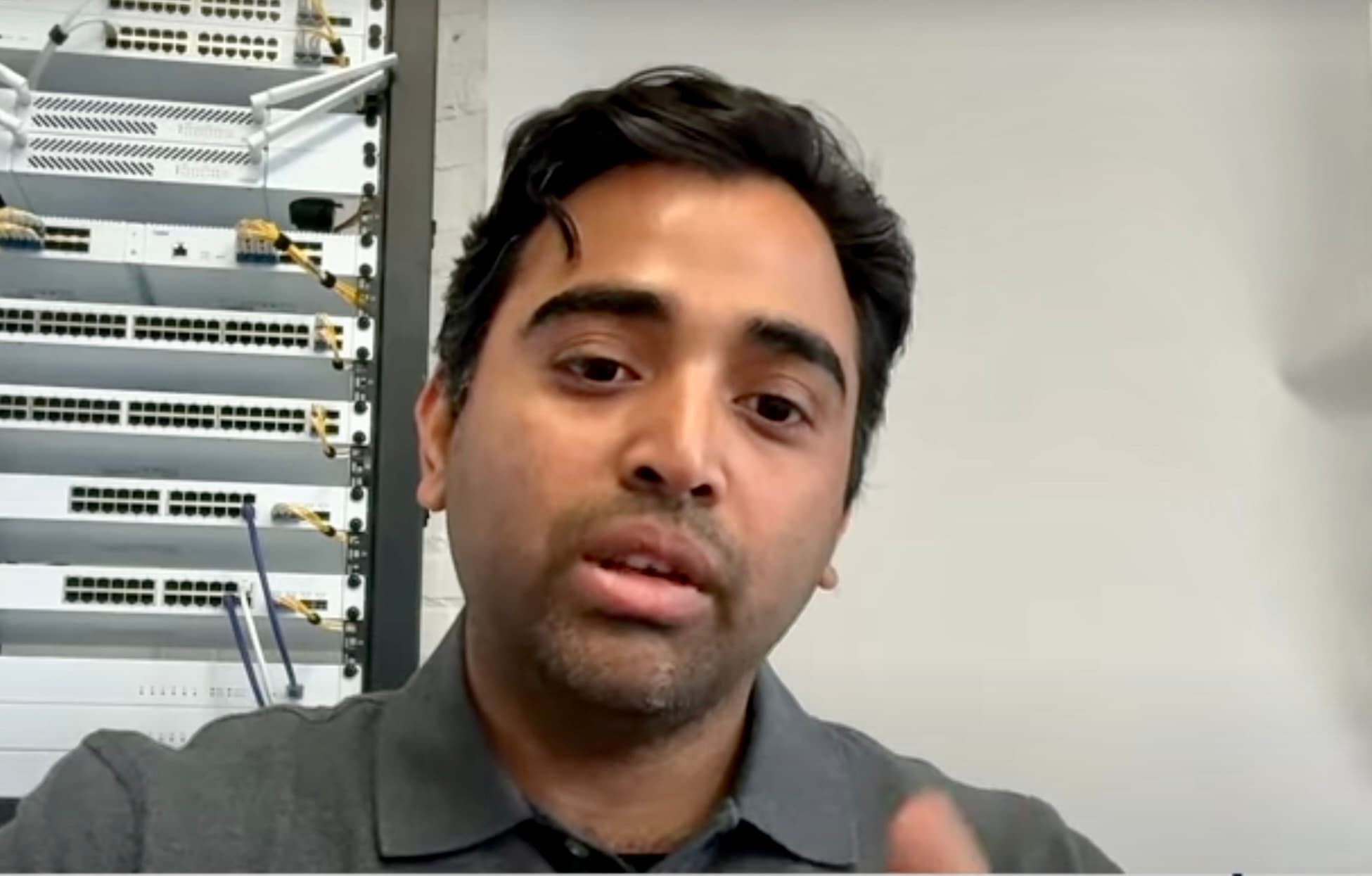 "Meter Command drops bespoke AI into the network like itโs the next TikTok dance ๐๐ฅ #BigBrainMoves"