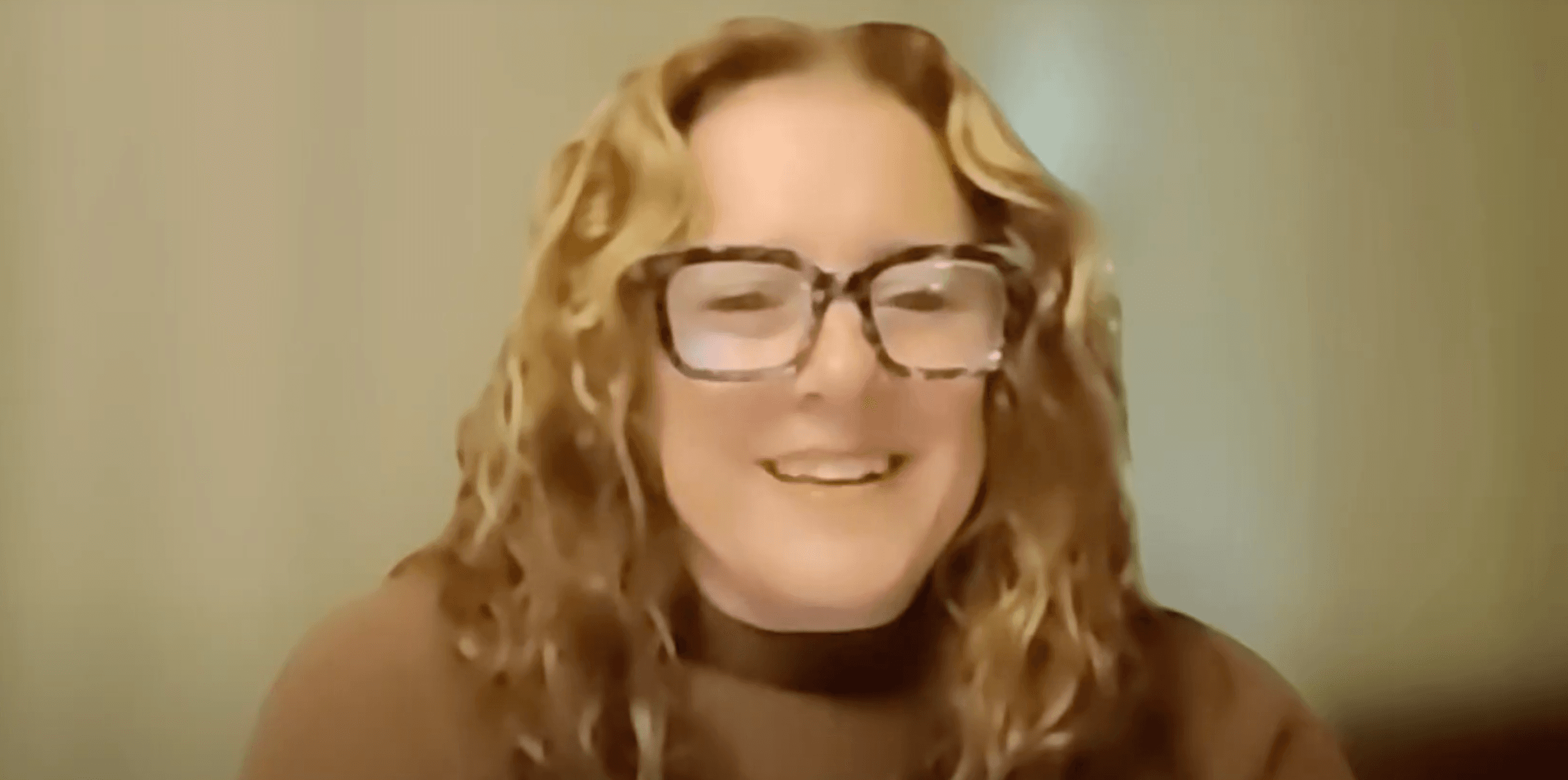 AI going from “I can’t even” to “Watch me scale, fam!” 💪🤖💸 #FutureTech #AIArmsRace 🚀💀