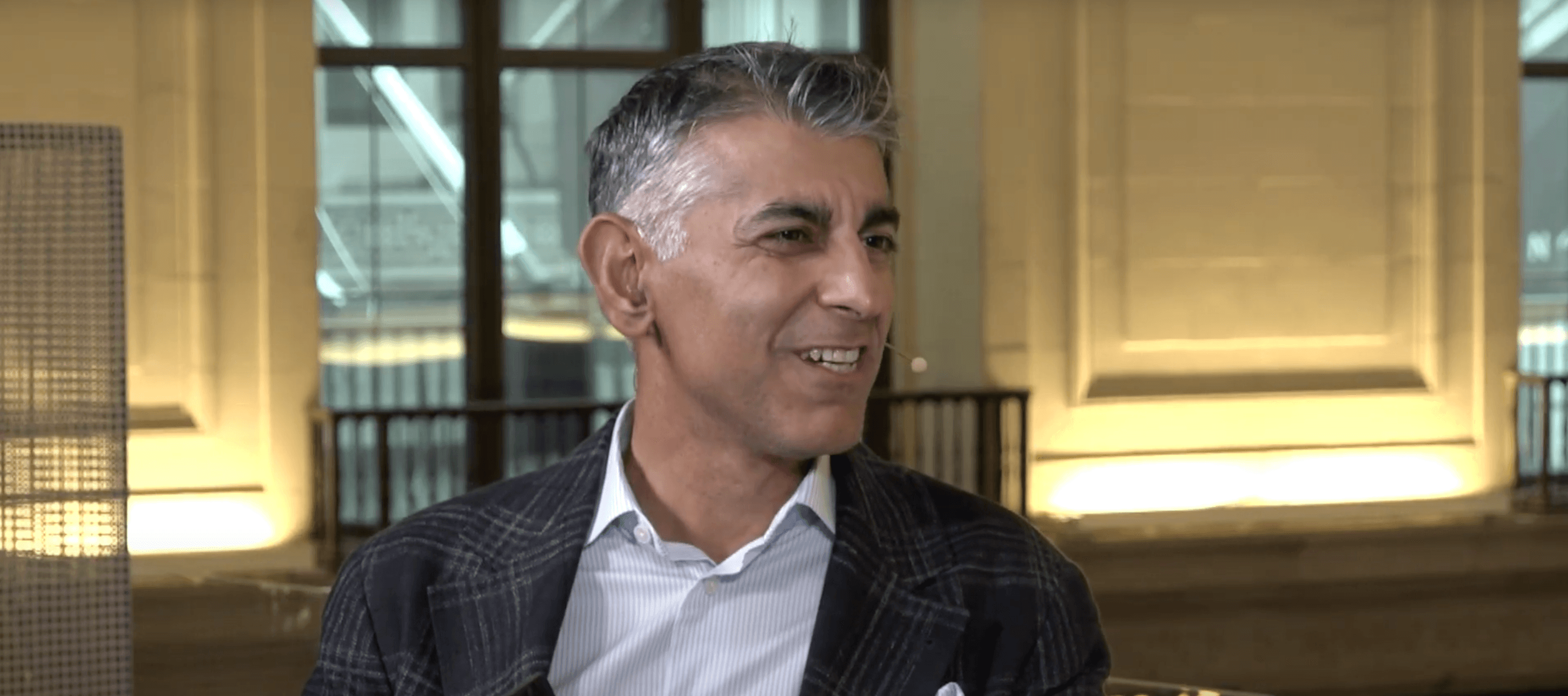 When AI goes full boss mode, but security's like "Nah, we got you!" ๐๐ #AgenticVibes #WorkplaceDrama