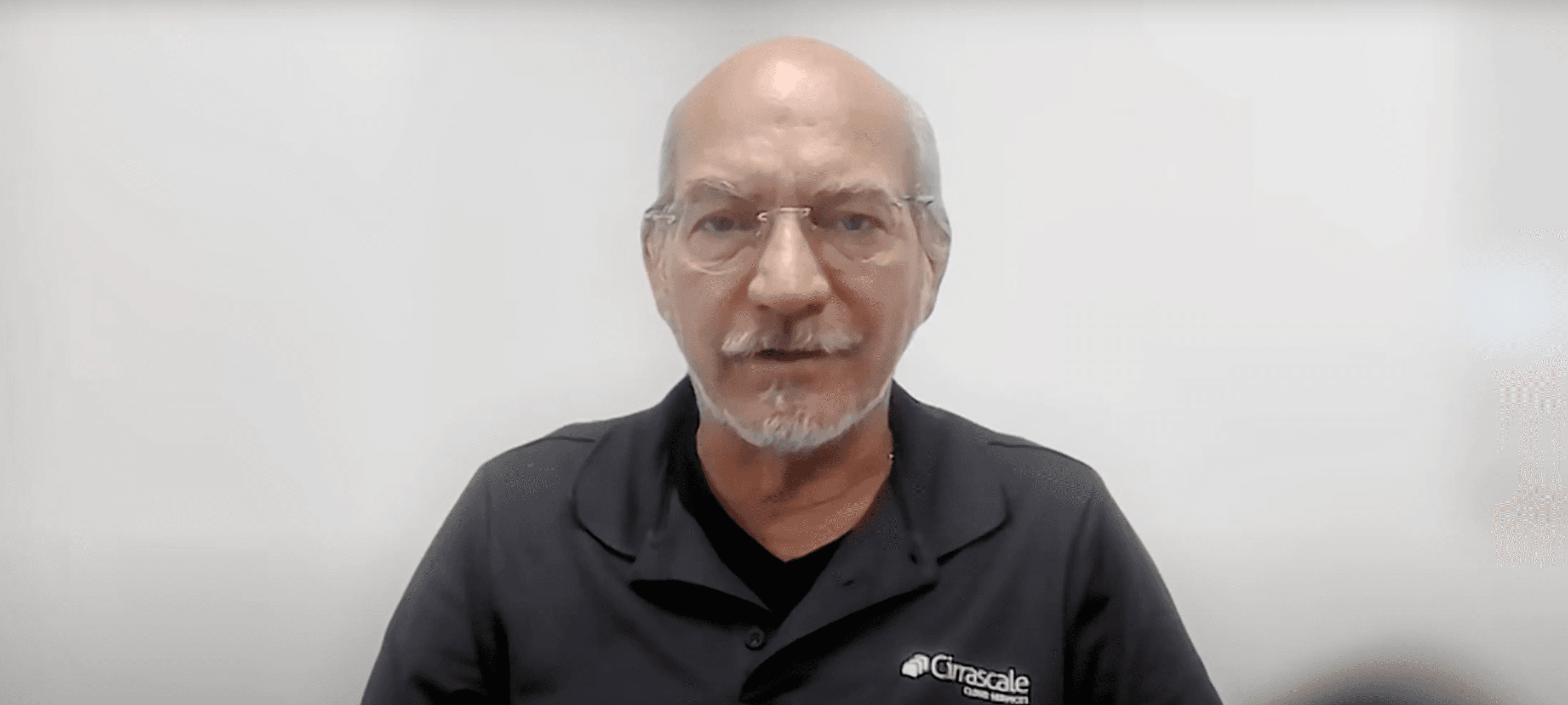 "Neocloud just dropped strategies that make compute efficiency look like a glow-up! 💻✨ #NoCap"