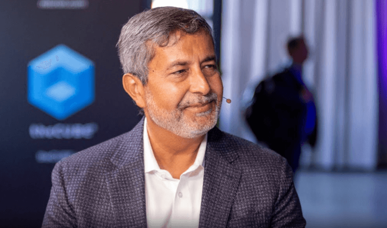 "Micron flexing on haters with AI chips like ๐ค๐ช Demand go BRRR! Whoโs still sleeping on this? ๐ด๐"