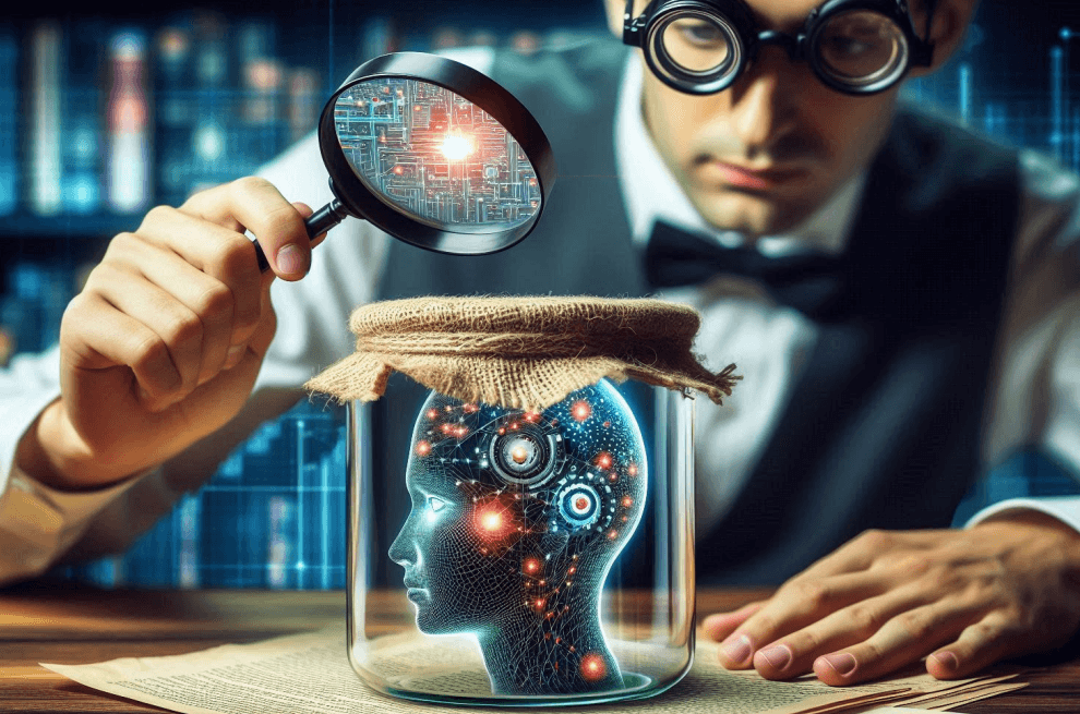 🚨 Monte Carlo just dropped a universal AI tool! Prepare to flex on your data like 💪📊 #TechFlex 💀🔥