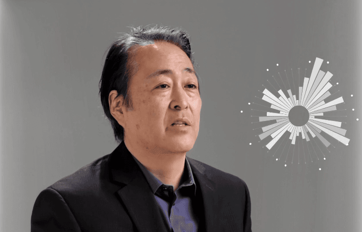 "Ambiq Micro’s stock just sent us to the Shadow Realm 💀📉. IPO flop had investors like: 🤡💔 #SadTrombone"