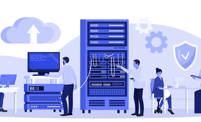 🚀💀 GPU cloud startup Boost Run is going public, but can it handle the lag? 🥴💸 #DeSPACorBust 🔥👀