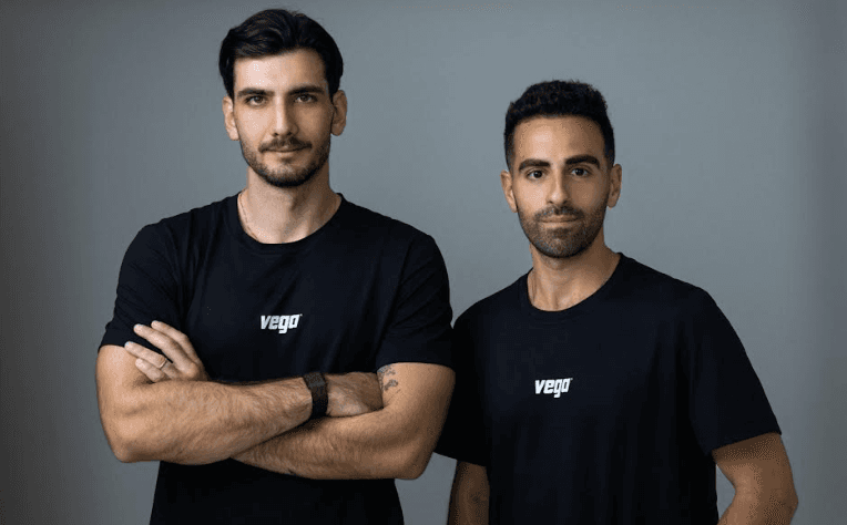 🚨BREAKING: Vega just flexed $65M💰to swap SIEM for SAM🔥! Is this a glow-up or a glow-down? 👀 #TechMoneyMoves