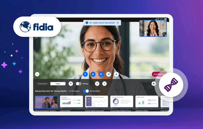 "Salesforce drops AI agents to boost life sciences engagement—no cap, we’re all just NPCs now! 🤖💀🔥"