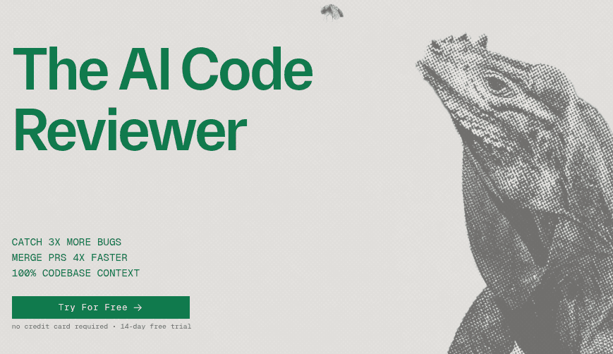 🚨BREAKING: Greptile just flexed $25M to roast CodeRabbit & Graphite in the AI code wars! 💸💀 #NoCap
