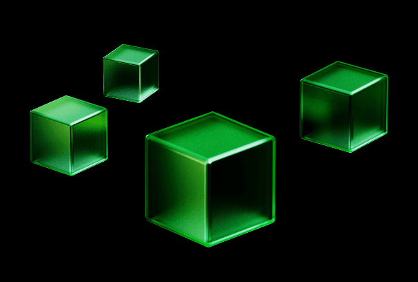 "Modal Labs just bagged $80M ๐ธ to turn cloud AI into LEGOs for adults! ๐งฉโจ #TechMagic #NoCap"