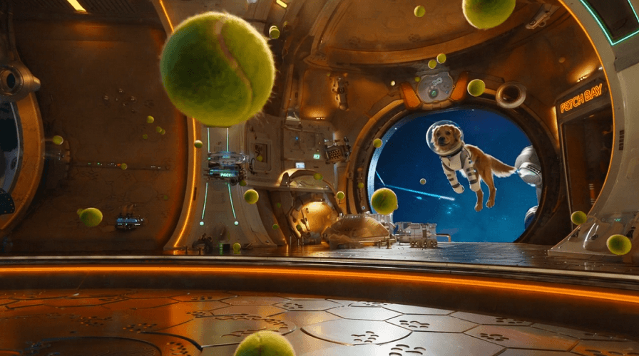 🚨BREAKING: OpenAI drops Sora 2 🎥 & a social app, turning us all into TikTok stars! 💀🔥 #LFG #MemeMagic