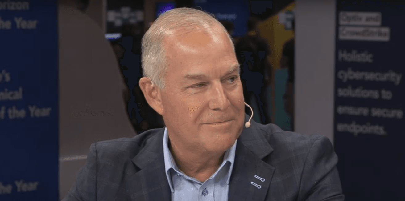 "AI vs. Cyber Thugs: Whoโs gonna win? ๐ค๐ฃ Innovation or Security? Spoiler: The cringe is REAL! ๐๐ฅ"