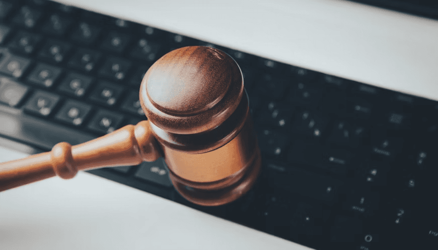 Eve just bagged $103M to turn lawyers into working memes ๐๐ผ๐ฐ AI's gonna make them less cringe!๐ฅ๐