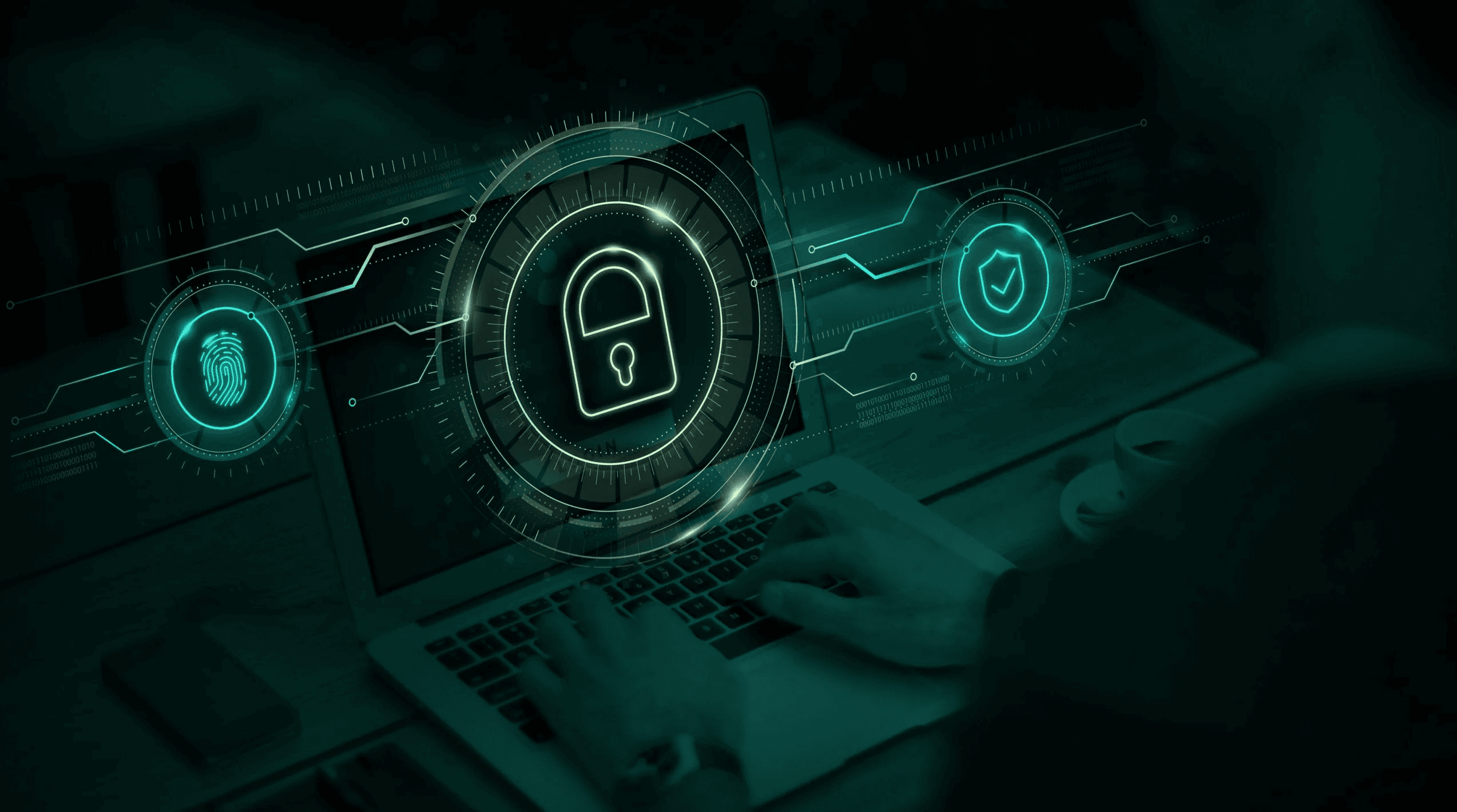 "Dragos drops Platform 3.0 like it’s hot 🔥 for that sweet cyber defense juice 💀💻 #NotYourAverageTech"