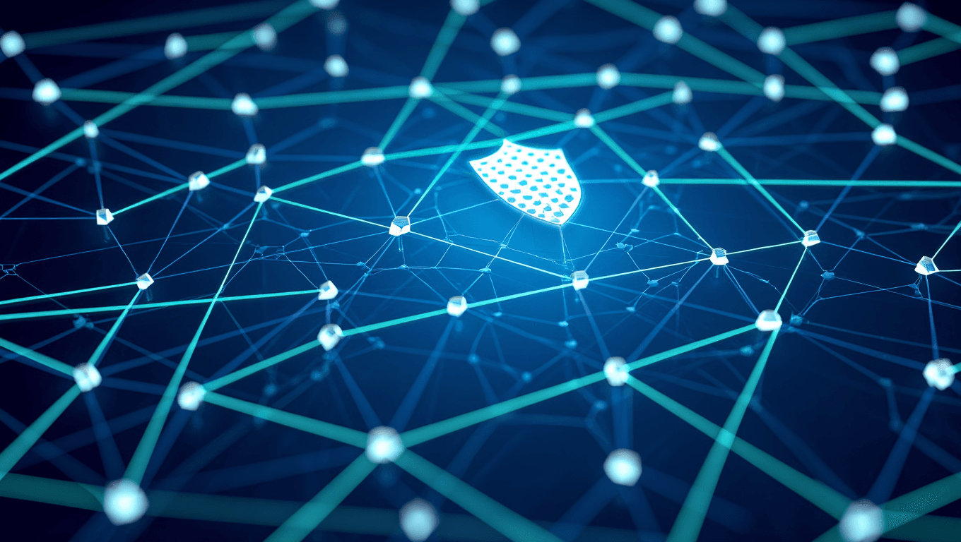 💸 Geordie just dropped $6.5M like it’s hot to protect our AI overlords! 😂🤖 #DoomScrolling 🛡️🔥