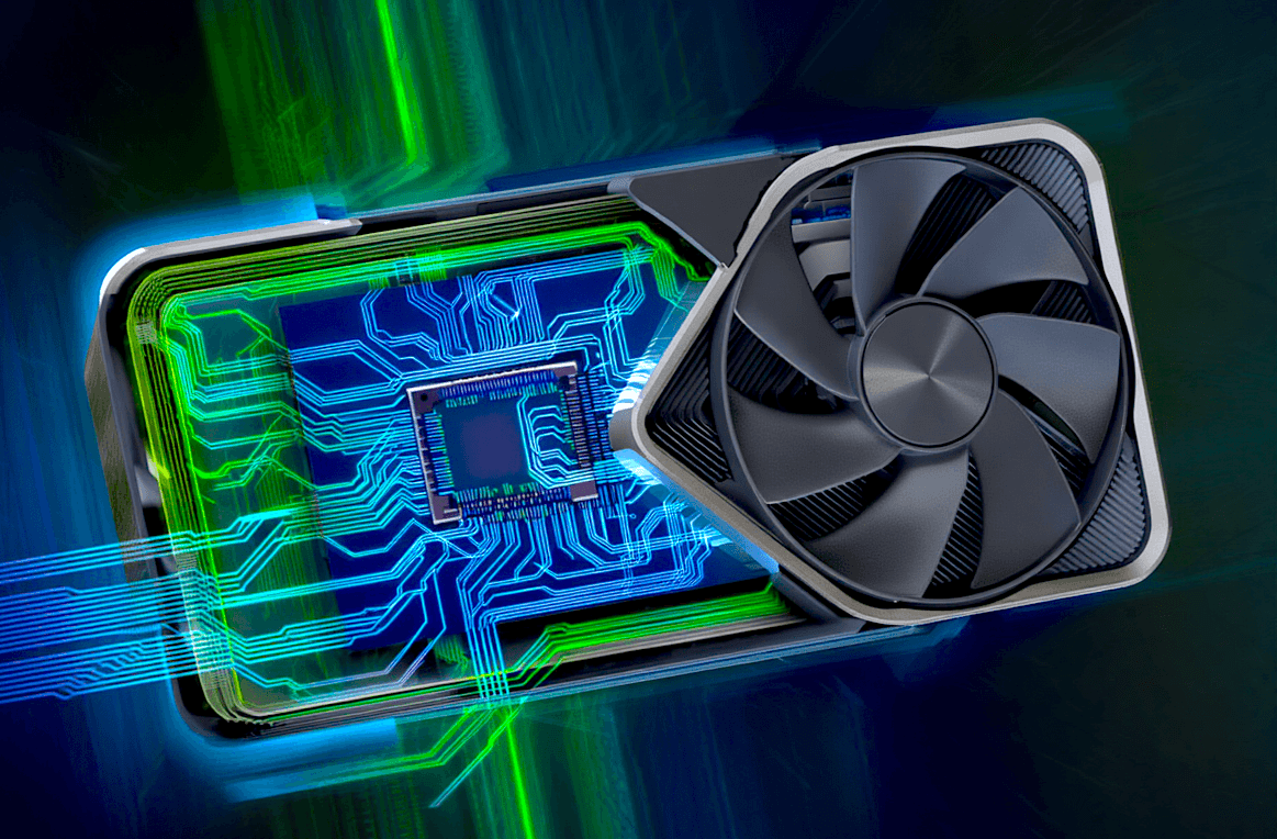 Nvidia & Intel are like, “Bro, let’s bail together!” 💸 Meta’s AI glasses look like a glow-up, fr fr 🔥 CrowdStrike’s AGI be like, “Stop! Cyberbully time!” 💀💻 #TechChaos