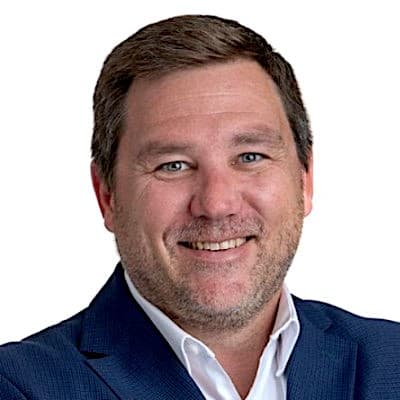 "🚀 QumulusAI just hired a CEO named Michael Maniscalco to flex on the neocloud era. No cap! 💀🔥"