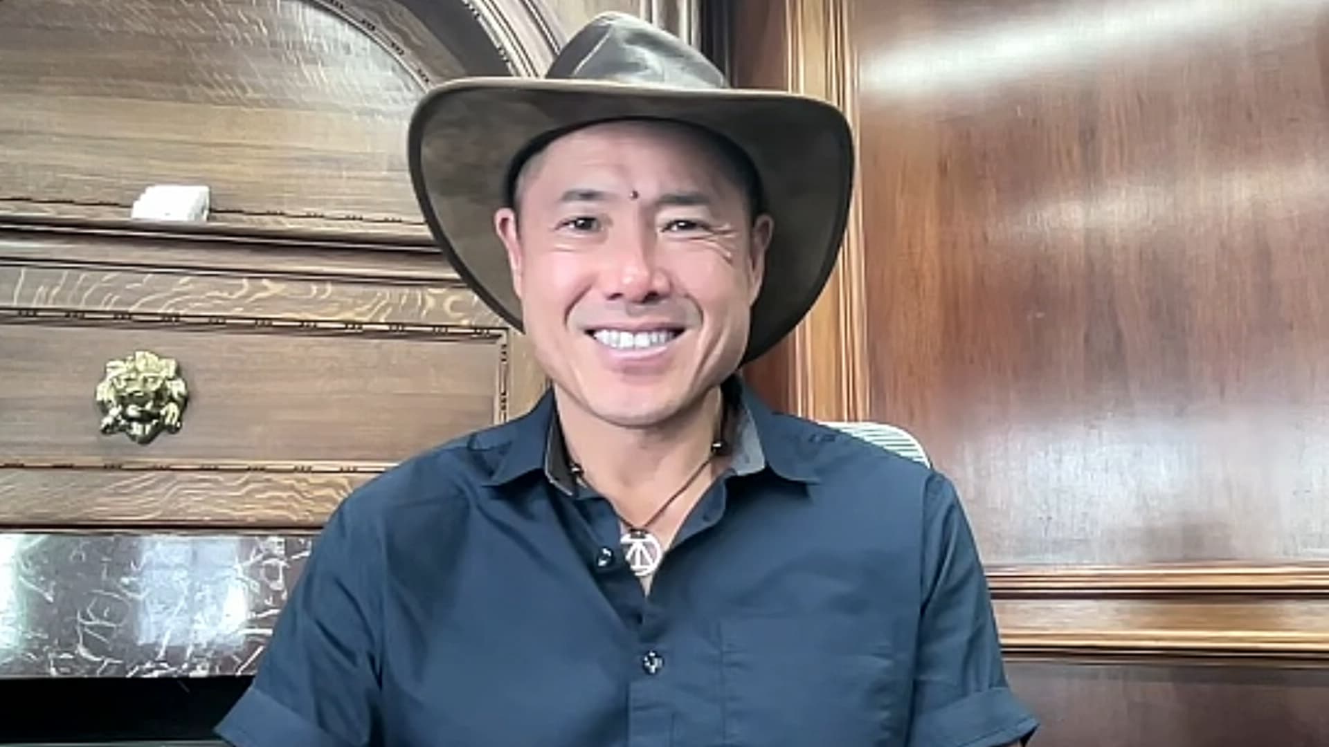 "Multidimensional computing: AI's glow-up 🔥💀 Say bye-bye to basic designs, we're living in 3023! 🚀✨"