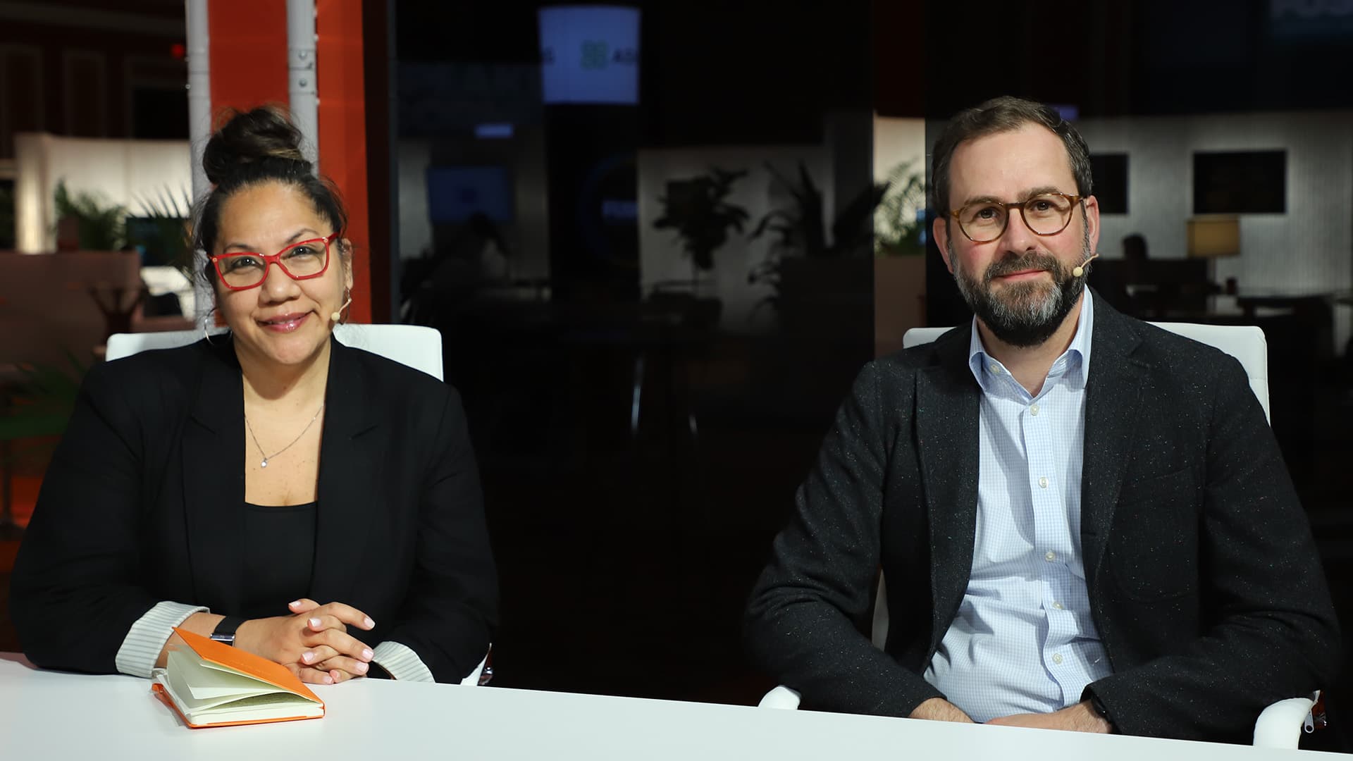 "Deloitte flexing on workflows like GPT flexes on essays 🤖💥 AI got clients vibin’ fr fr! #AgenticAI"