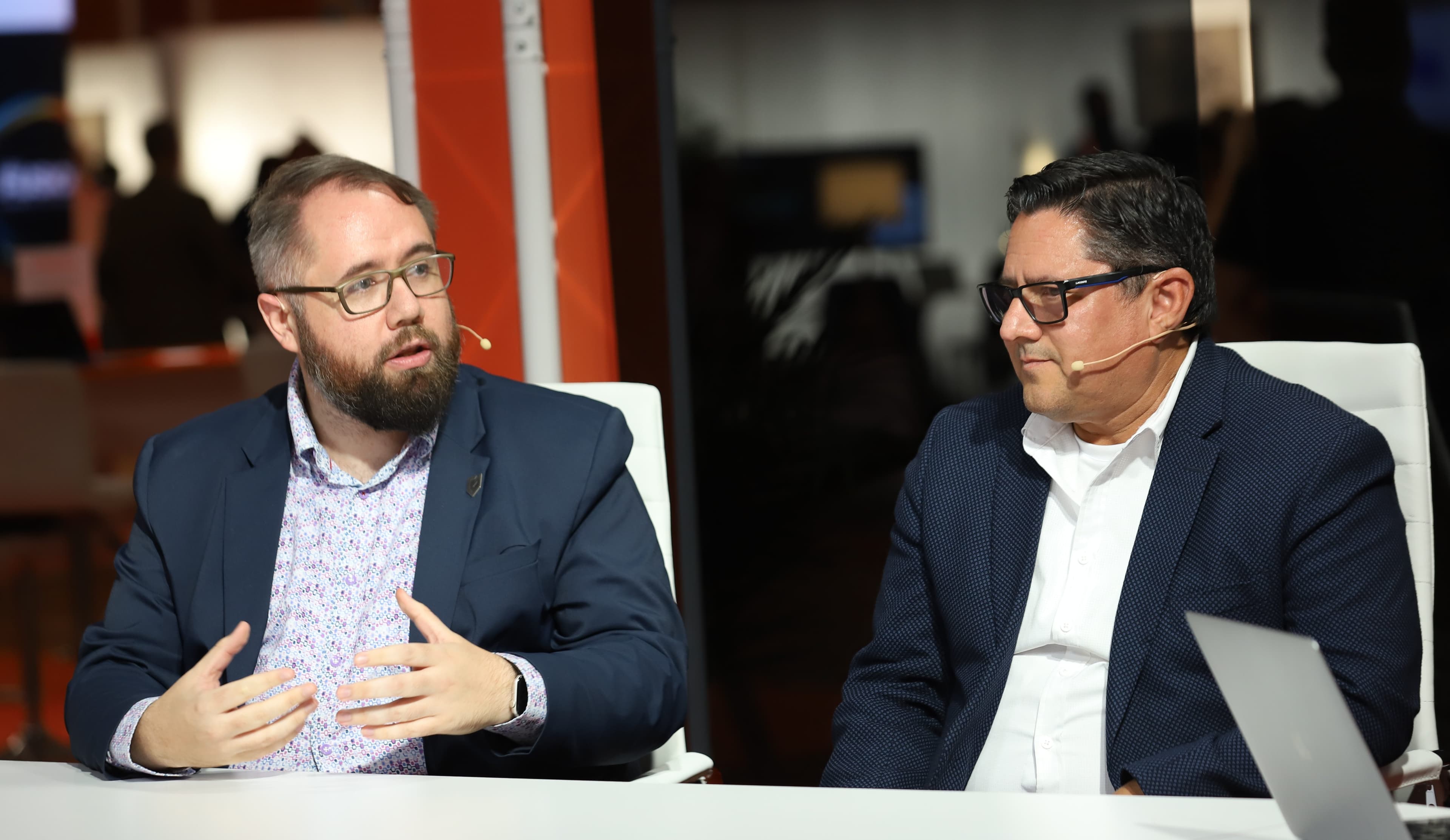 “AI flexing harder than your gym crush 💪🤖: SoCal Edison & GreenShield leveling up, no cap! 🔥💀”