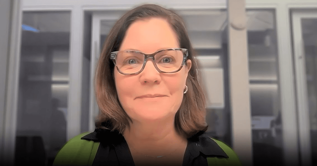 "Nvidia's AI factory: where dreams go to power enterprise like it's 2099 💻✨ #future #based"