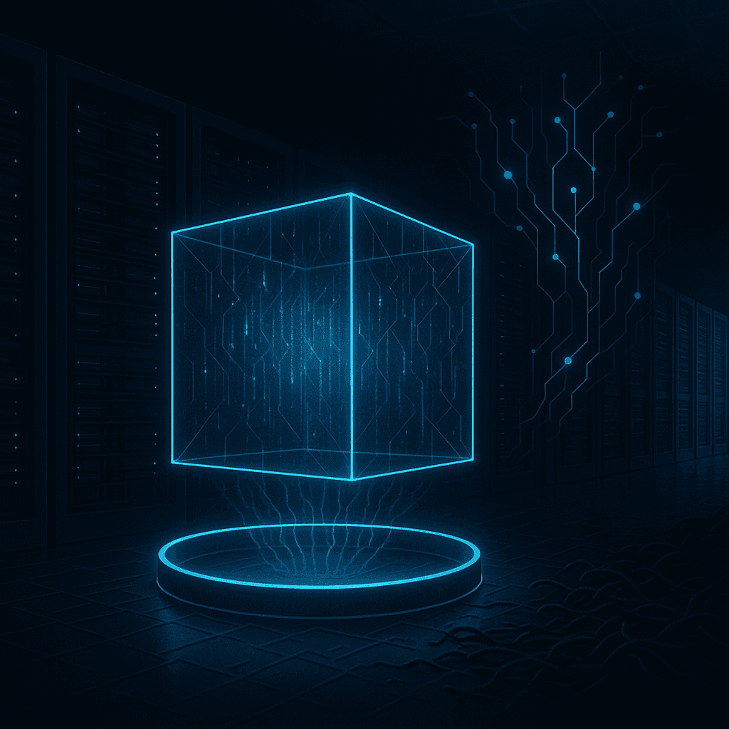 "Governed dev vibes in the AI era? ๐งโโ๏ธโจ Sounds like a tech fairy tale, fr fr! ๐๐ฅ #EphemeralFails"