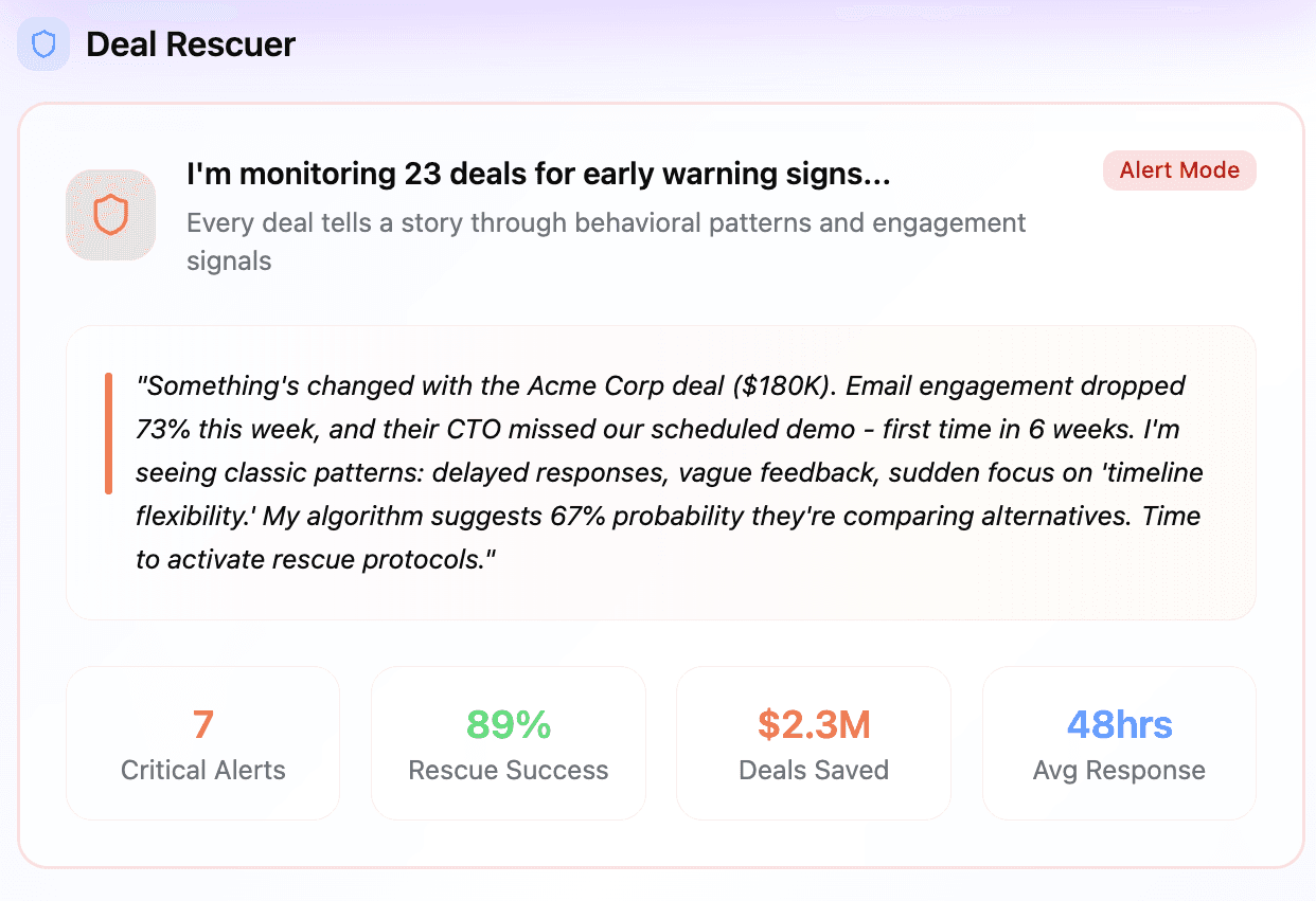 🚨 Say less! Provus just dropped an AI that quotes faster than your ex! 💀🔥 #ServiceGoals #WannaBet 🤑