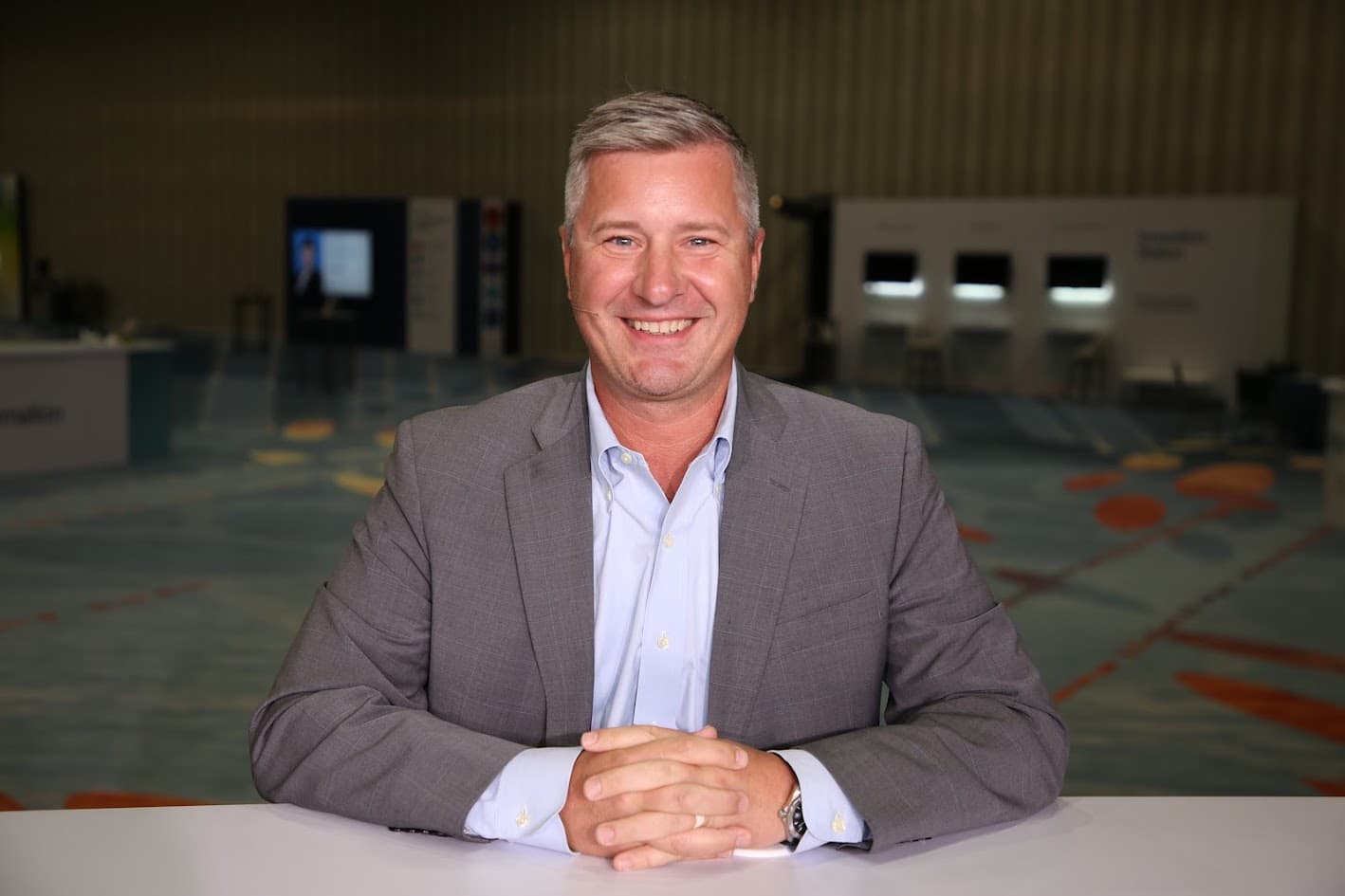 "AI's flexin' speed but still got standards like it's at the gym 💪📈 #AuditVibes #NoCap"