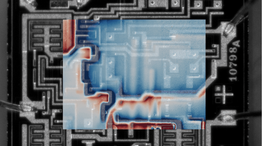 💎✨ EuQlid drops $3M like it's hot to flex their quantum diamond microscope! Big brain moves only! 🧠💀🚀 #NerdFlex