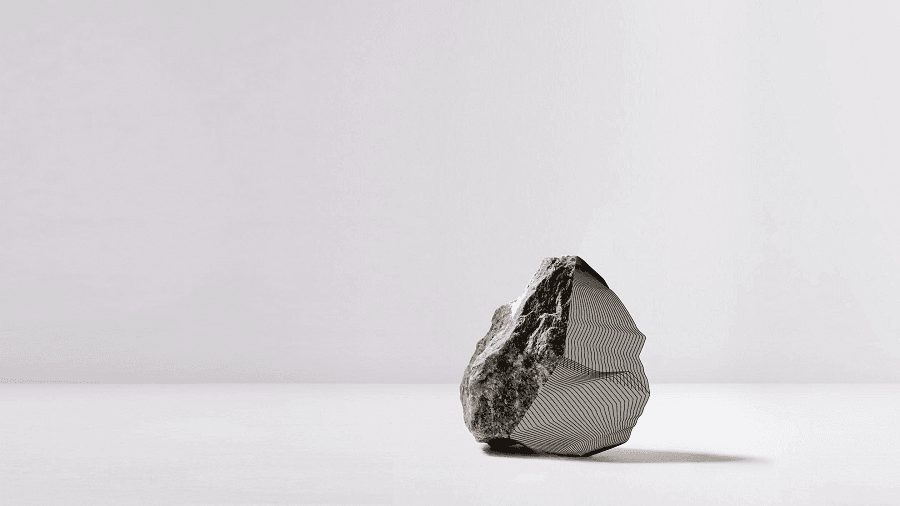 "IBM drops Granite 4: Mamba-Transformers so OP, even Skynet shook! ππ₯ #AIOverload"