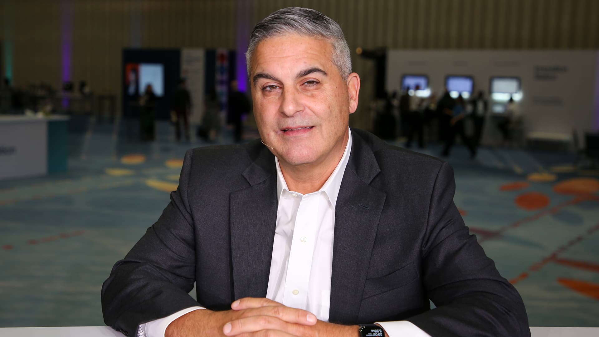 "AuditBoard going from cringe silos to W CEO strats? ๐๐ Can't wait to see if it hits different! ๐ฅ๐"