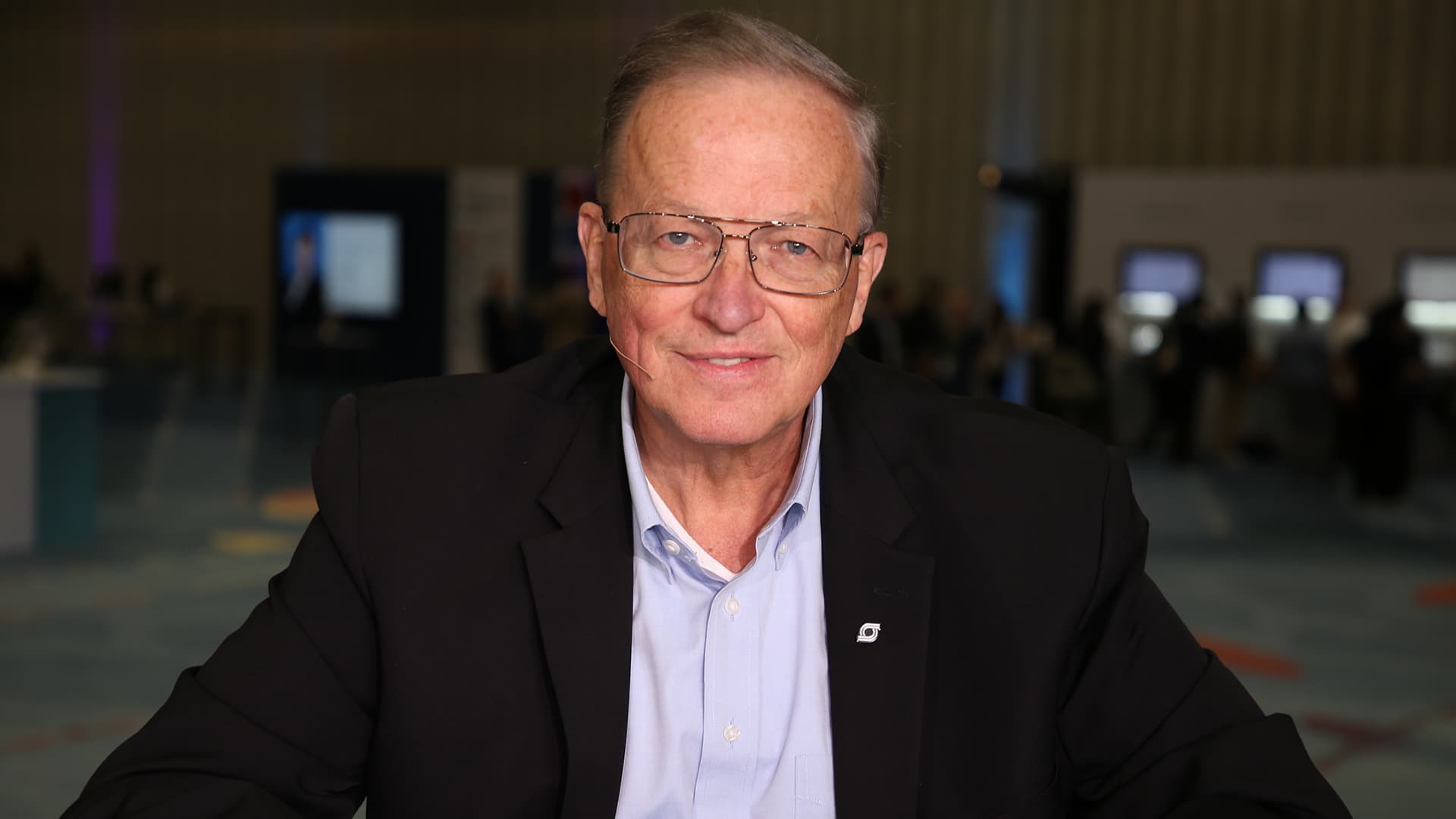 "AI in risk mgmt: when your board plays 4D chess while you're still stuck on checkers. 🎲💀 #BigBrainMoves"