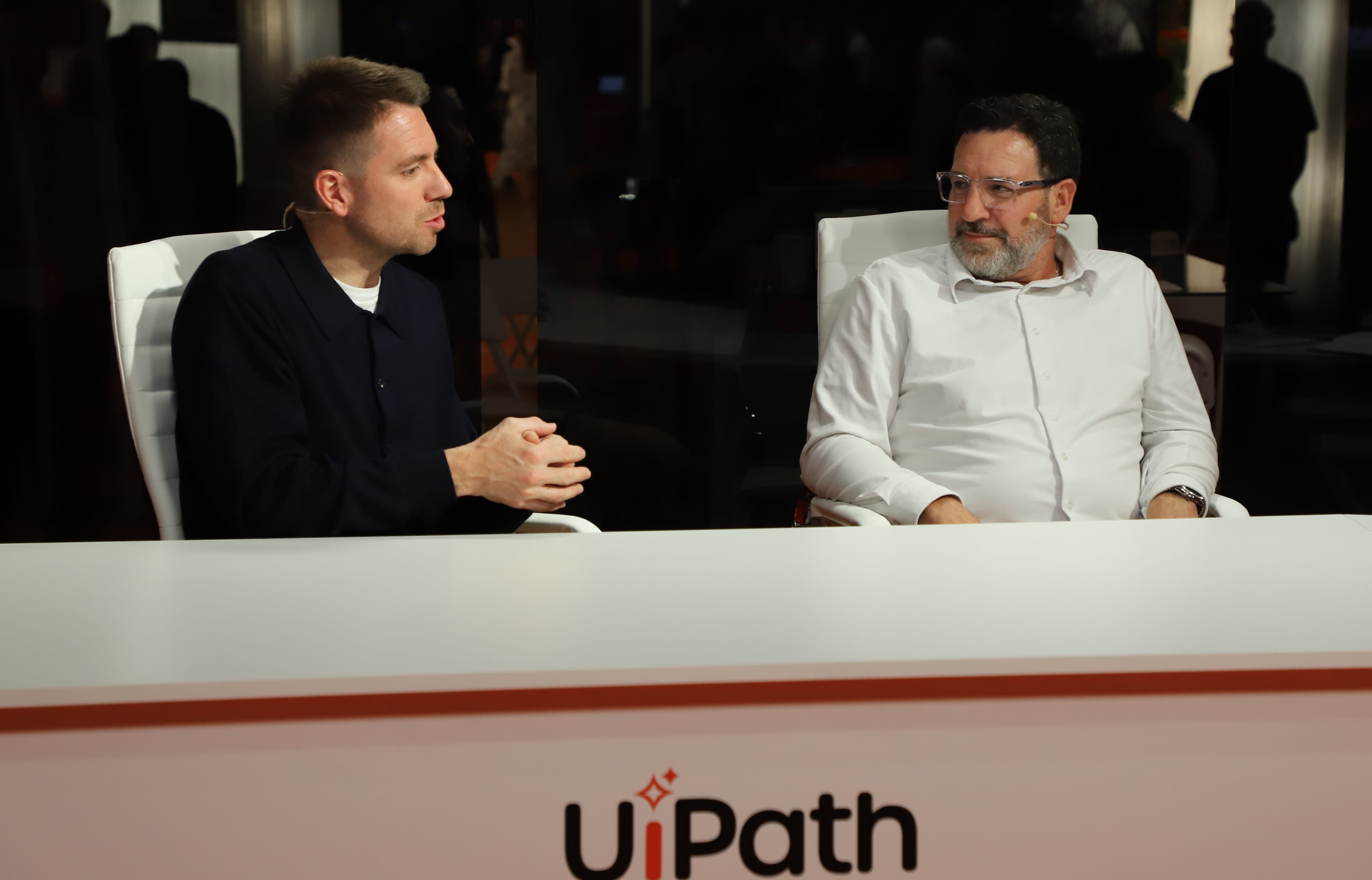 "AI lowkey turning industrial sales into a vibe check 💀🔧 Automation got us like: 'We in the matrix' 🤖💡"