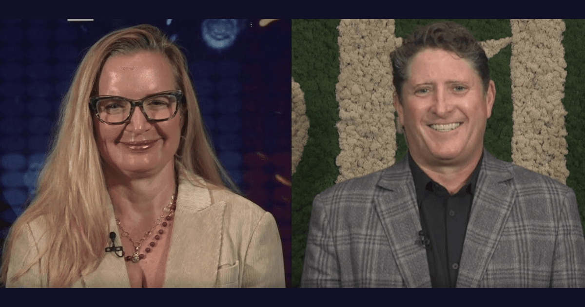 ๐๐จ AIโs driving us to digital accessibility deadlines like "hold my chips" ๐๐ค HPE & SHI spill the tea! โ๏ธ๐ฅ #NoCap