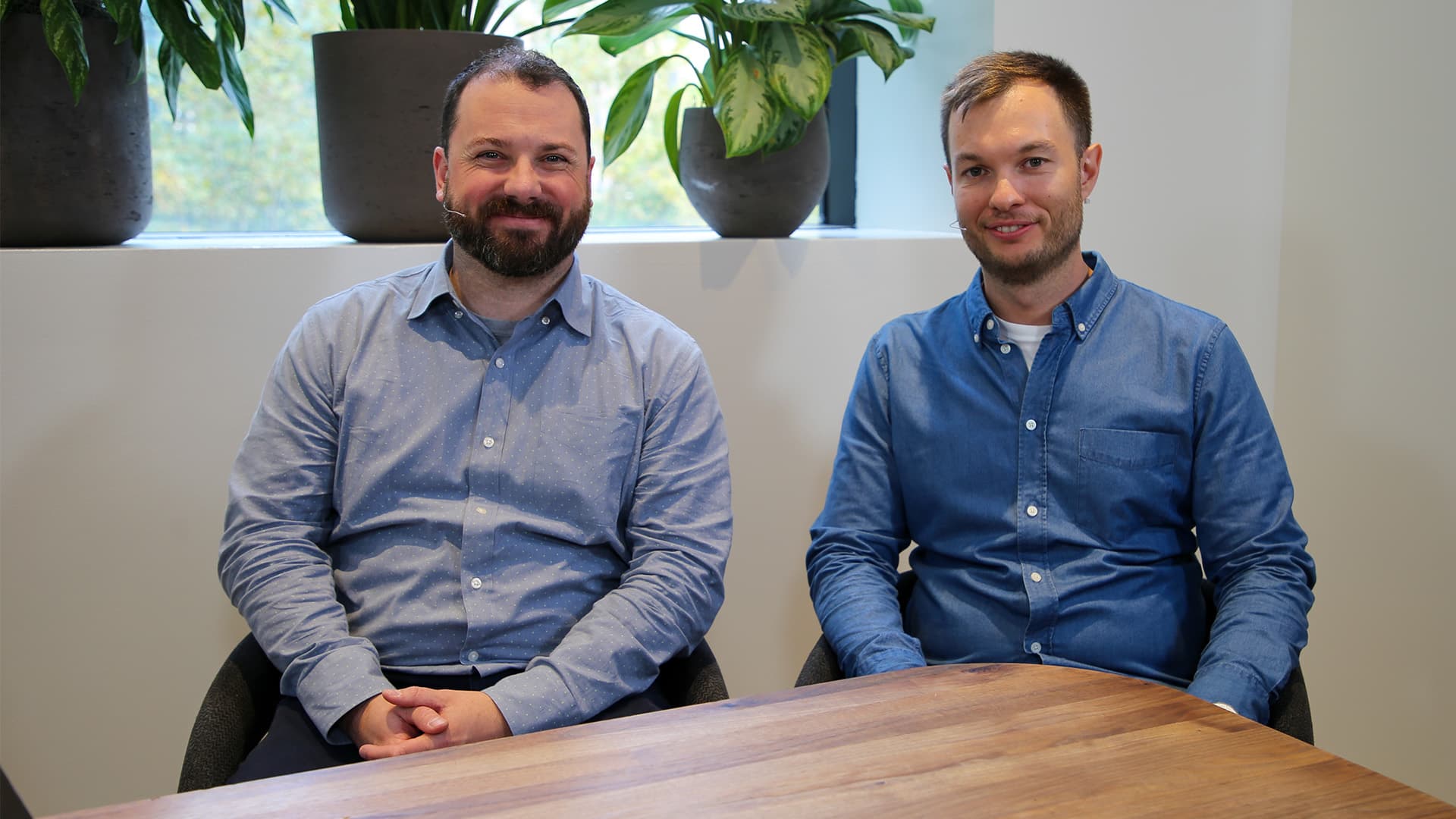 "Real-time metering be like 💰💀: APIs are the new crypto, everyone’s just tryna catch the bag! 🚀🔥"