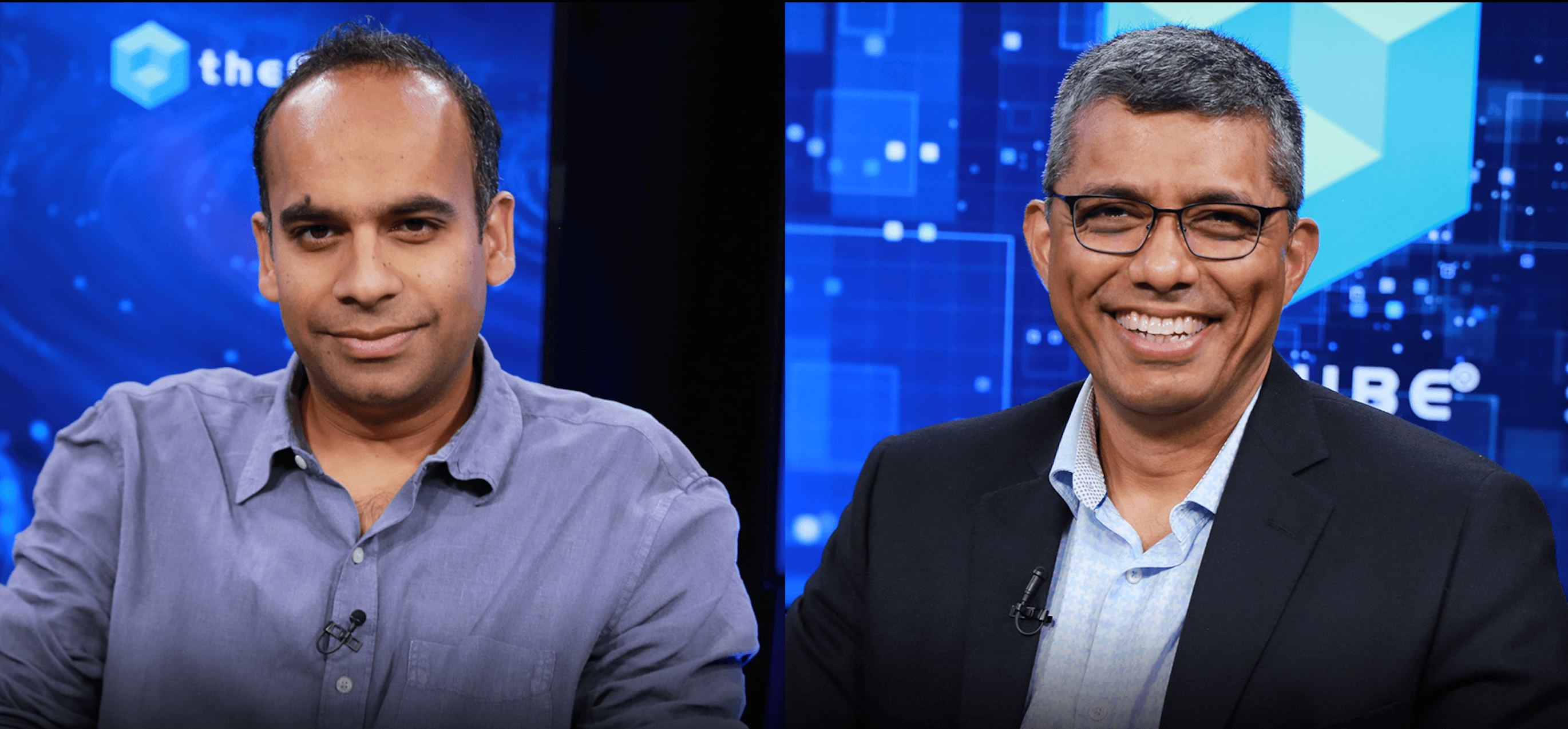 "AI agents are like: 'Theory? 🤔 Nah, we want that hands-on action! 💪🚀 #ShiftHappens'"