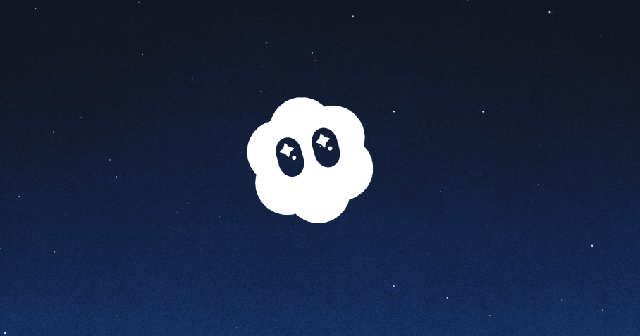 OpenAI's about to nuke deepfakes 💥 Hollywood's seething, no cap! 🎬🔥 #TruthHurts #AIBeLike