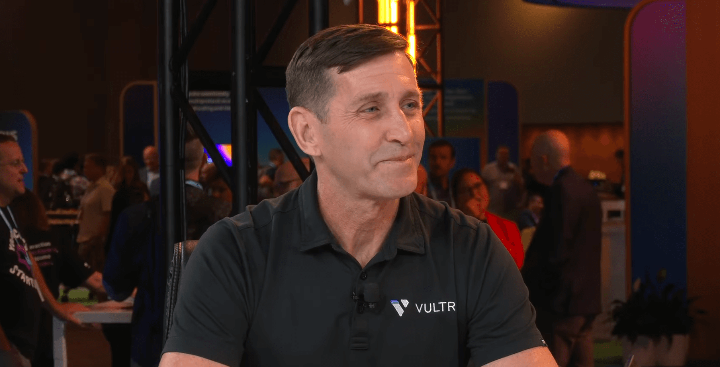 "Vendors pulling a Thanos: Balancing cost and speed like it's the infinity gauntlet ๐ธโก๏ธ #NoCap #WinnerWinner"