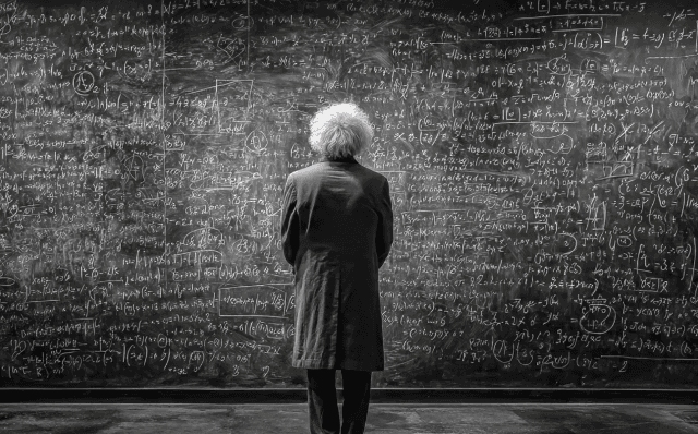 Axiom snags $64M 💸 to flex on math nerds like 😤 “Hold my calculator, fam!” #BroScience